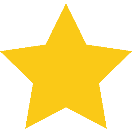 Признак какой болезни белый налет на языке. Возможные заболевания