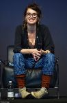 Lena Headey фото №1146631