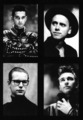 Depeche Mode