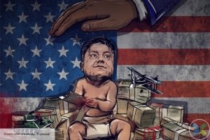 «Новороссия, Малороссия и Рутения»: в Польше признали - вывести Украину из кризиса без ее развала невозможно