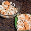 С луком С луком