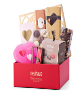 Neuhaus Deluxe Gift Box