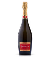 Champagne Cuillier Père & Fils Grand Réserve, 75 cl