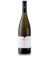 Merryvale Silhouette Chardonnay 2012, 75 cl