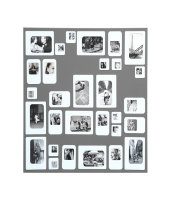 Presse Citron - Multipicture Magnetic Board