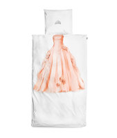 Princess Duvet Cover