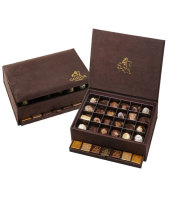 Godiva Royal Gift Box Large