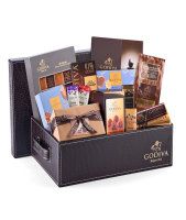 Godiva Executive Gift Hamper