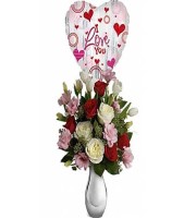 Love Forever