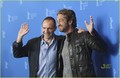 Gerard Butler: 'Coriolanus' Photo Call at Berlin Film Fest! - gerard-butler photo Gerard Butler: 'Coriolanus' Photo Call at Berlin Film Fest! - gerard-butler photo