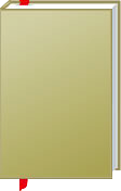 The Economic Structural Adjustment Programme Blank 133x176