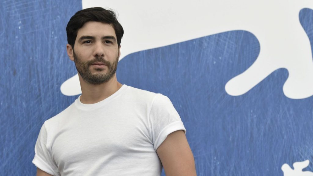 34_tahar-rahim