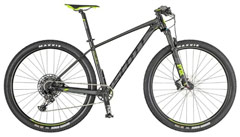 Scott Scale 950 2019