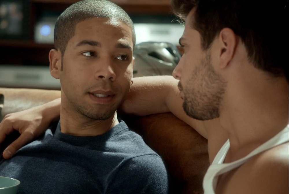 01_Jussie-Smollett-Stars-Came-Out-Of-The-Closet-2015