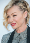 Portia De Rossi фото №779942