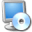 Virtual sounds 3