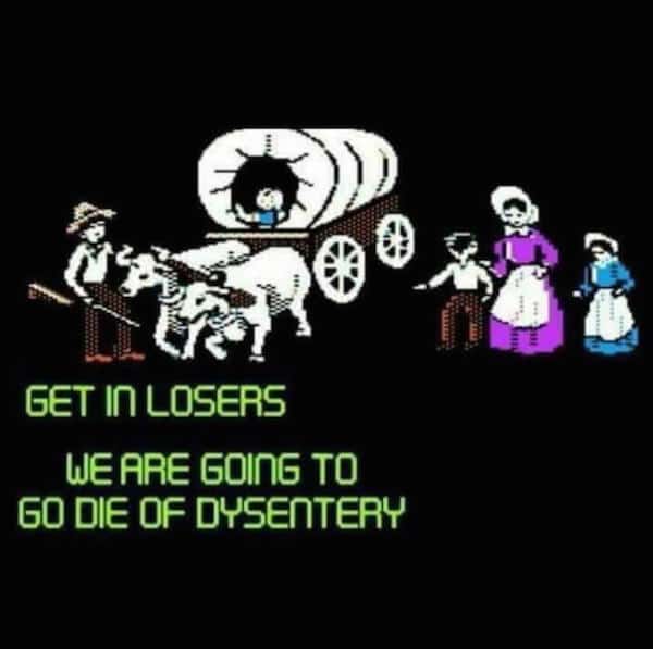 best funny pictures, funny pics, funny photos, funny pictures, funny vids, the best funny pictures, really funny photos, crazy funny photos, funny photo dump, pics you can't stop laughing at