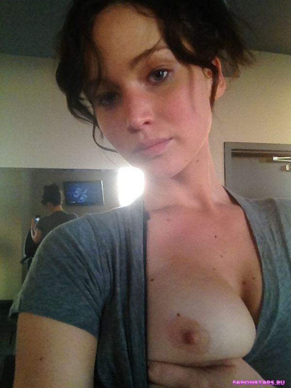 jennifer-lawrence-nude-sexy-123