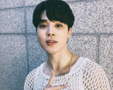 Jimin’s 6 Tattoos and their Meanings