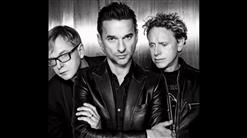 Depeche Mode