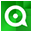 Virtual Sampler