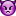 ??