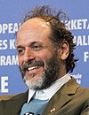 Luca Guadagnino at Berlinale 2017 (cropped 2).jpg