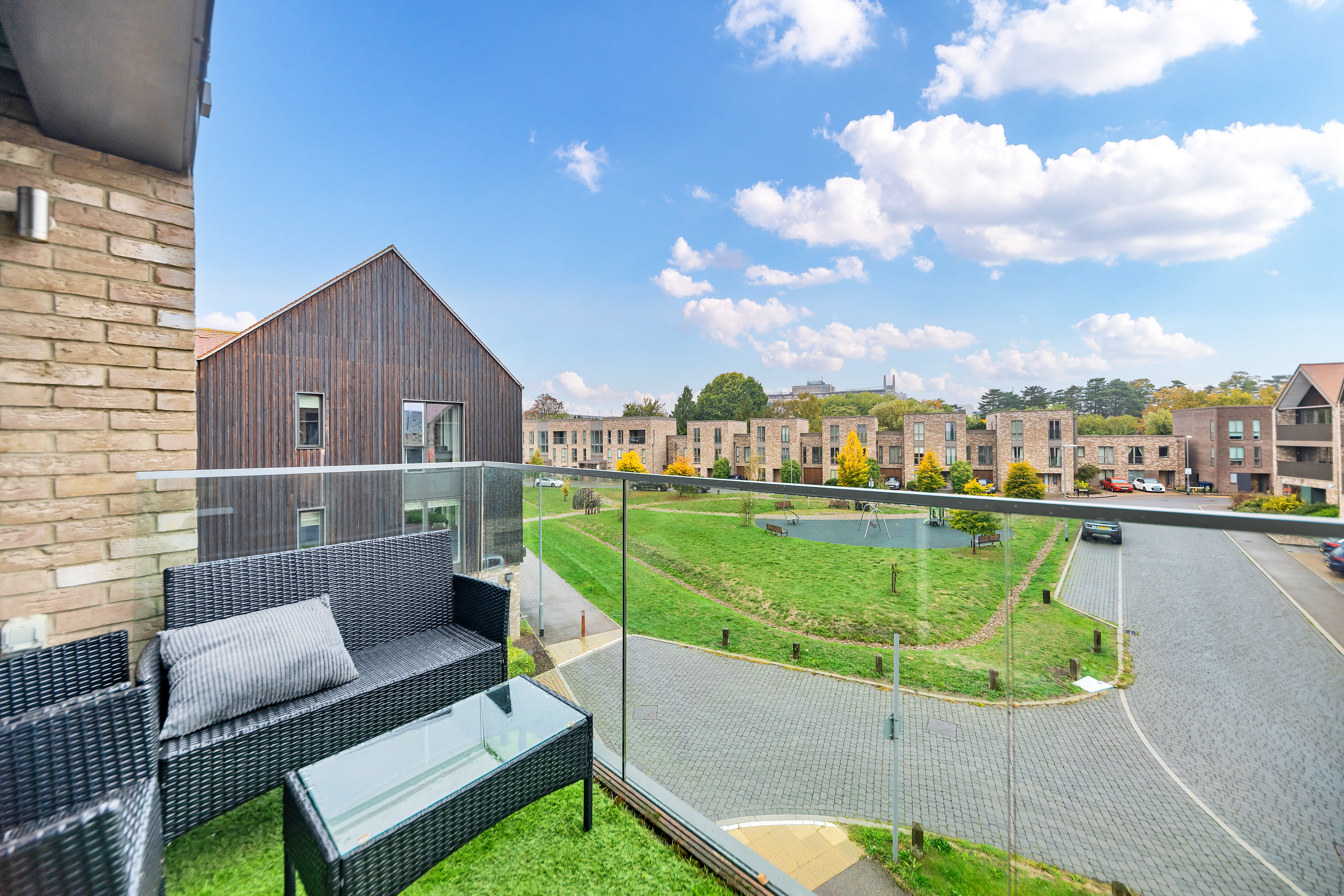 Why a quality letting agent and proactive property management are invaluable