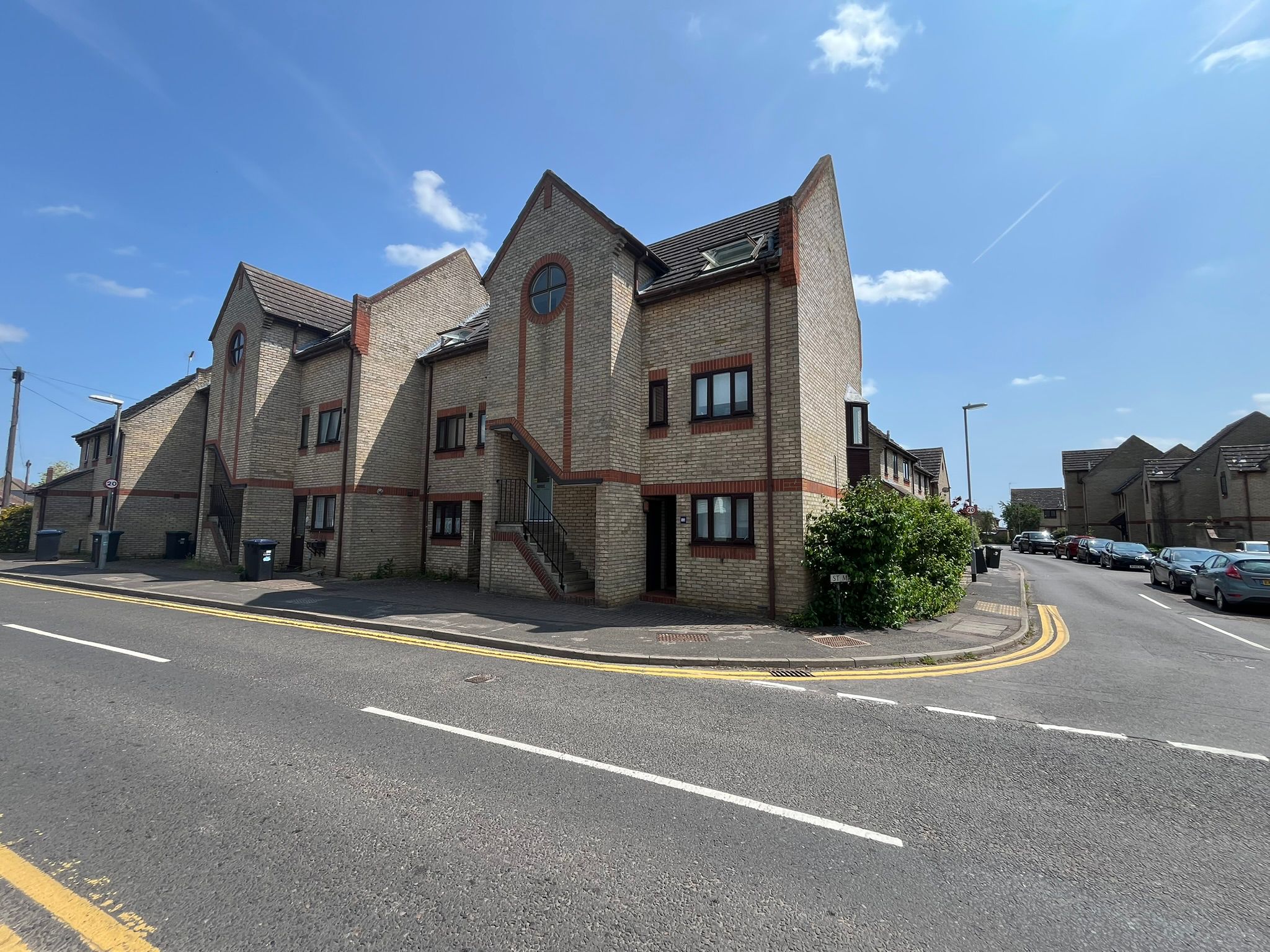 The Renters’ Rights Bill – what’s changing and why you need a good agent