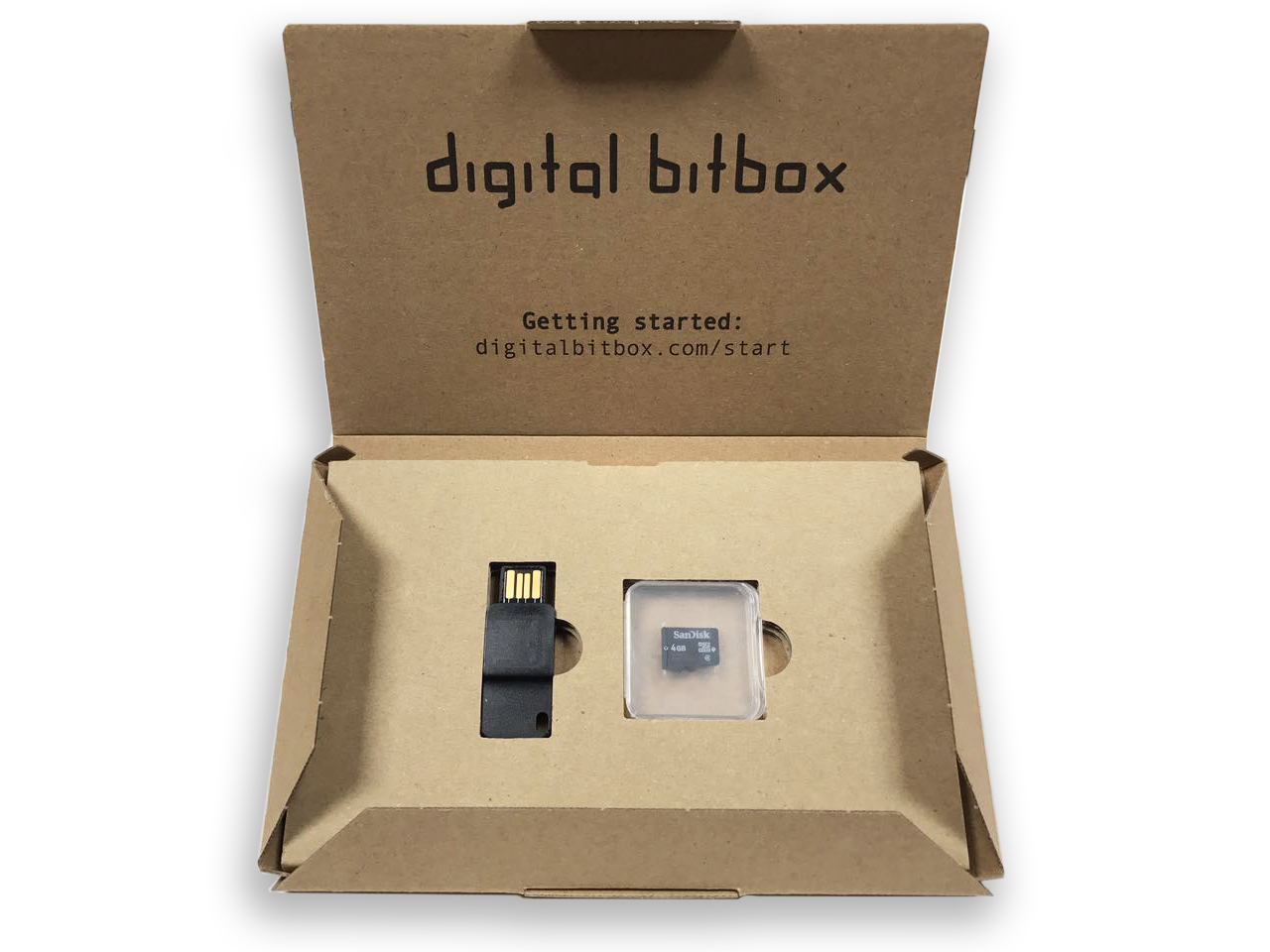 digital bitbox dbb1707 cryptocurrency hardware wallet