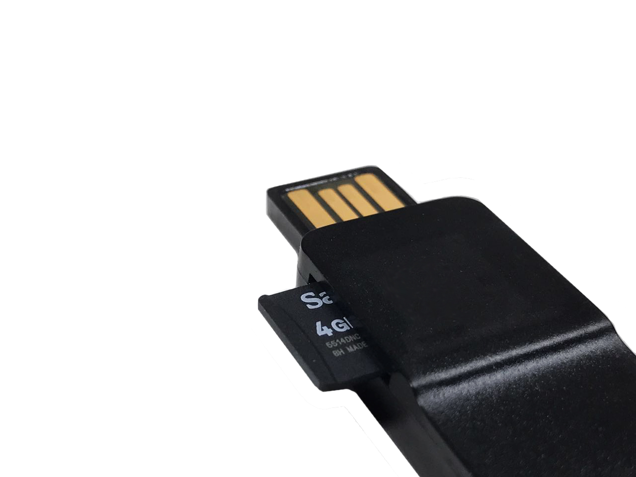 offline bitcoin wallet usb