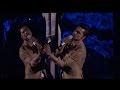 Дима Билан – Часы. Премия МУЗ-ТВ 2015