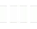 loading