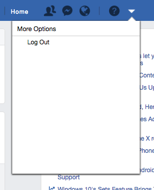 FriendRequest