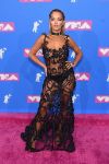 Rita Ora photo