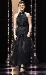 Kristen Stewart photo