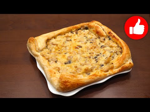 Дневник Новой Фабрики Звезд. Выпуск от 5 декабря 2017