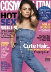 Mila Kunis photo