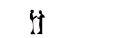 logored