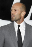Jason Statham photo