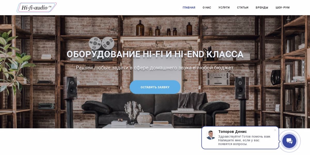 Украденные фото АнныЛинн МакКорд из iCloud, 2014
