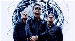 Depeche Mode
