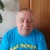 Yury Gorbunov
