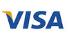 Оплата онлайн картой VISA