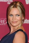 Natasha Henstridge фото №422966