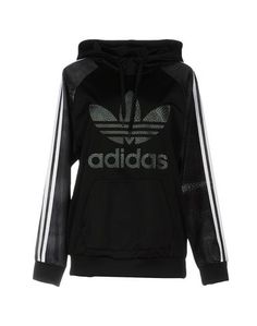 Толстовка Adidas Originals BY Rita ORA