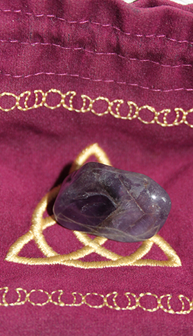 Amethyst