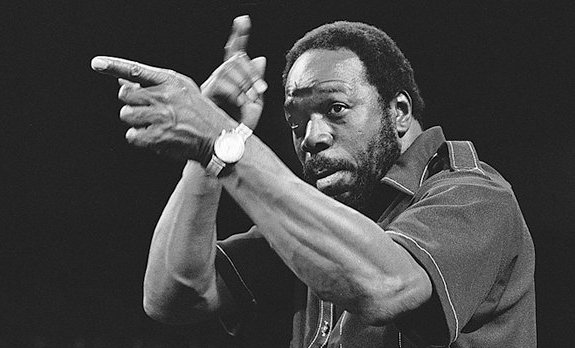 PCBB: The Music of Thad Jones Picture