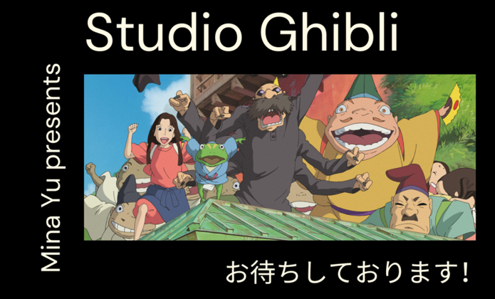 Mina Yu Quartet Picture