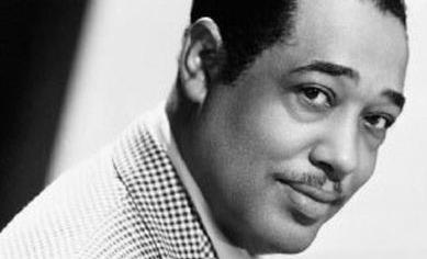 The Paris Cat Big Band: The Music of Duke Ellington (Final Night for 2025 💫🎺!!) Picture